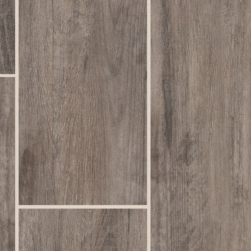 Olympia Ash Plank 00500