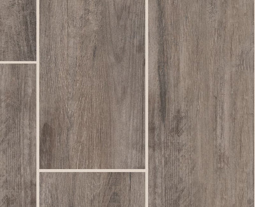 Olympia Ash Plank 00500