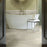 Classico Porcelain Ivory 00100