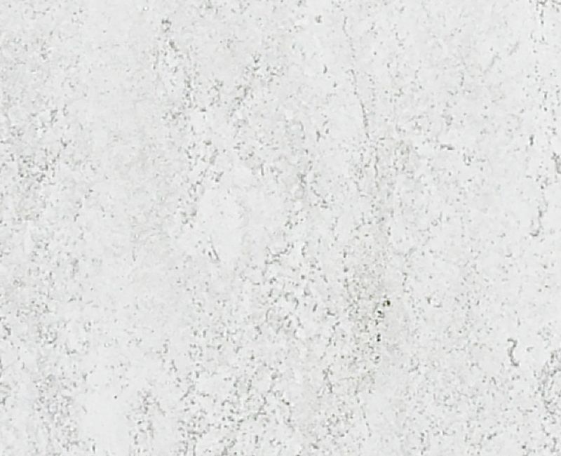 Classico Light Gray 00150