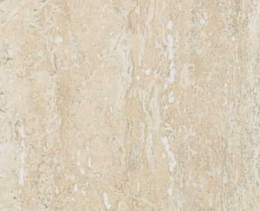 Classico Beige 00200