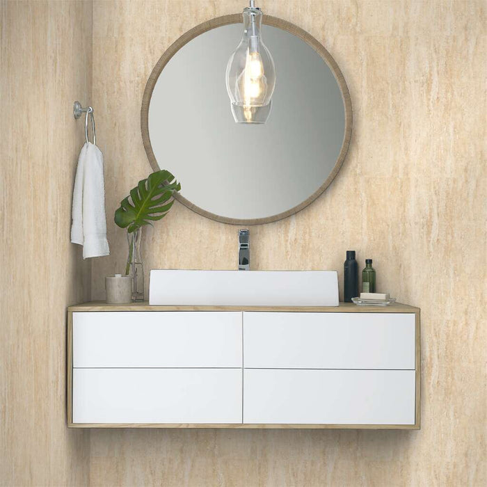 Classico Porcelain Beige 00200