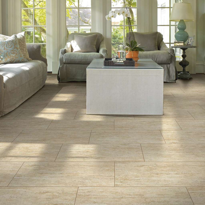 Classico Beige Textured 00200