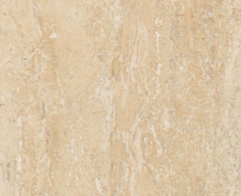 Classico Beige 00200