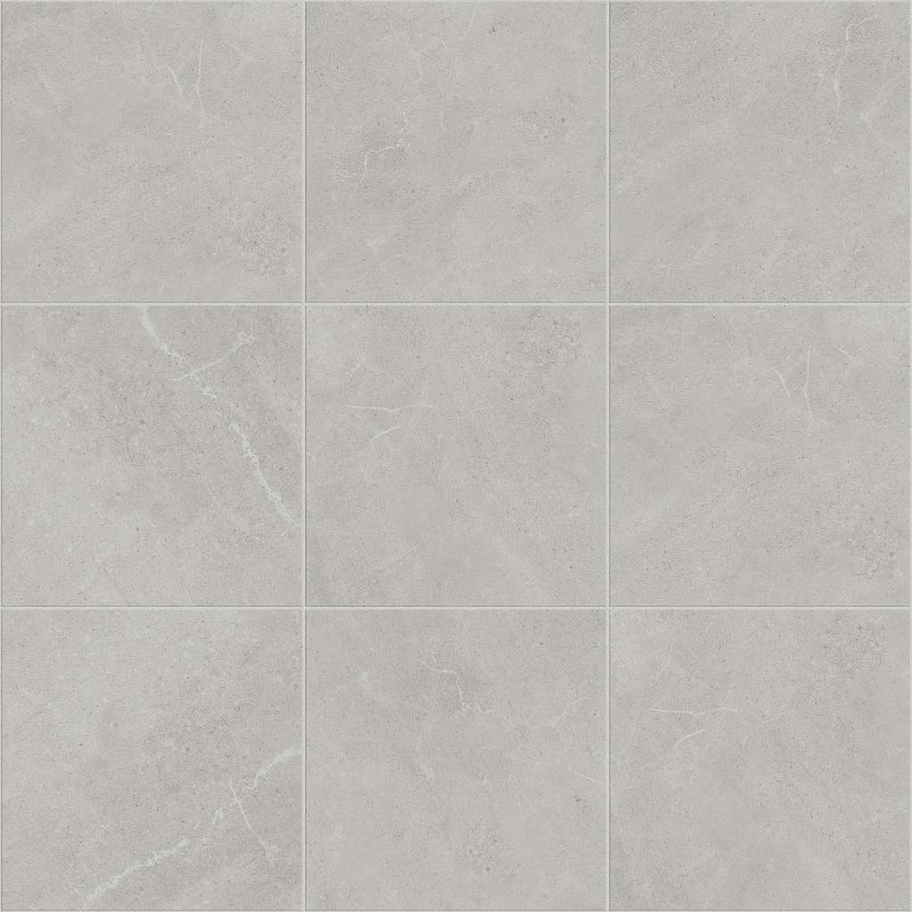 Shaw Oasis 00100 Bone Smooth Ceramic Tile | Lowest Price — Stone & Tile ...