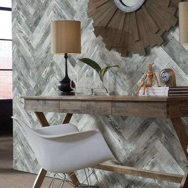 Emberwood Porcelain Ash 00510