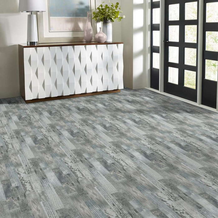 Emberwood Ash Matte 00510