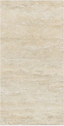 Classico Ivory 00100