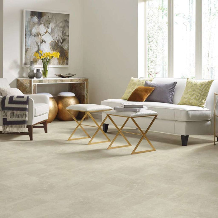 Oasis Ceramic Beige 00200