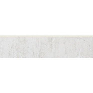 Classico Ivory 00100