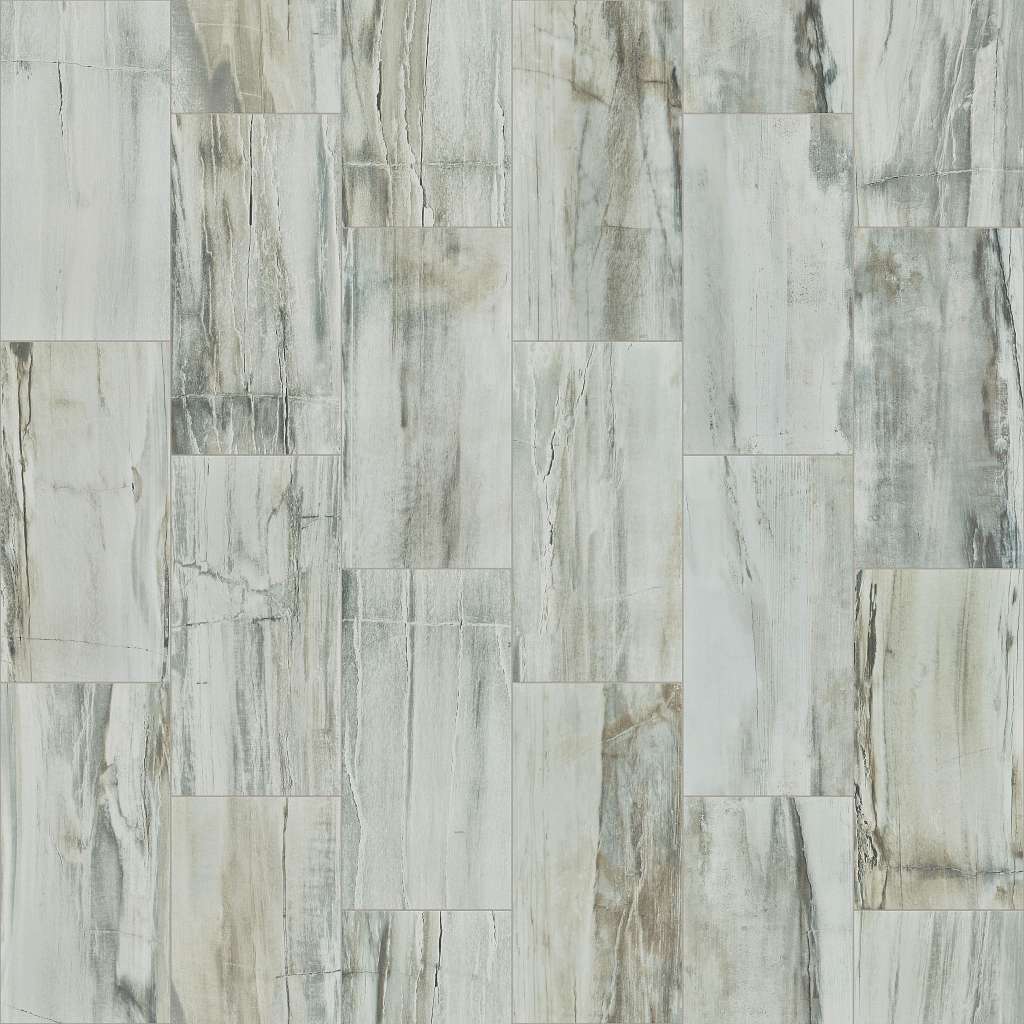Shaw Current 00152 Niagara Crush Matte Porcelain Tile | Lowest