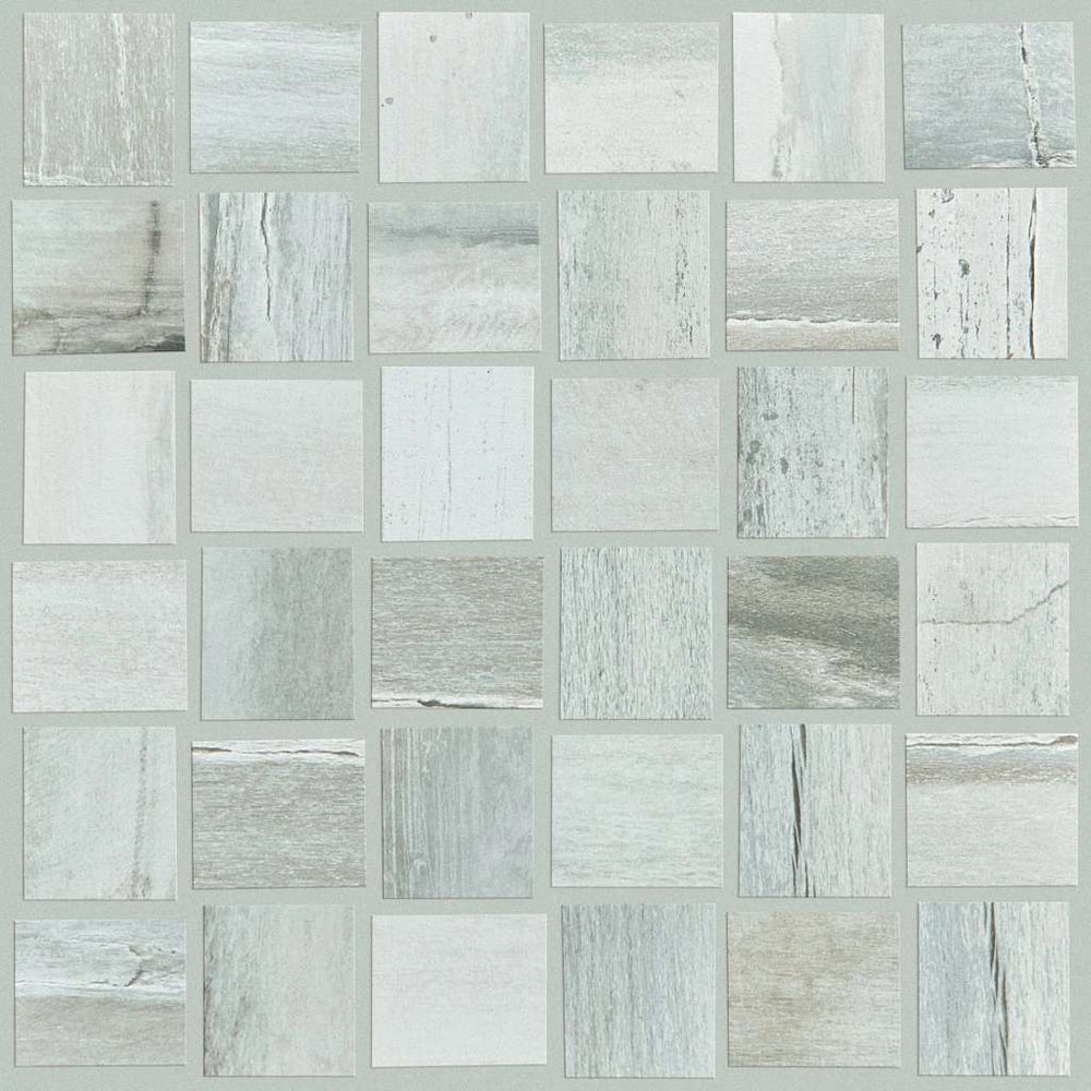 Shaw Current 00510 River Rush Matte Porcelain Mosaic | Lowest Price ...