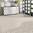 Boca Coastal Textured 00210