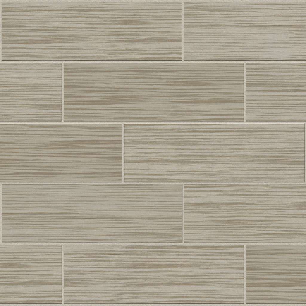 Shaw Grand Strands 00500 Twill Glossy Ceramic Tile | Lowest Price ...