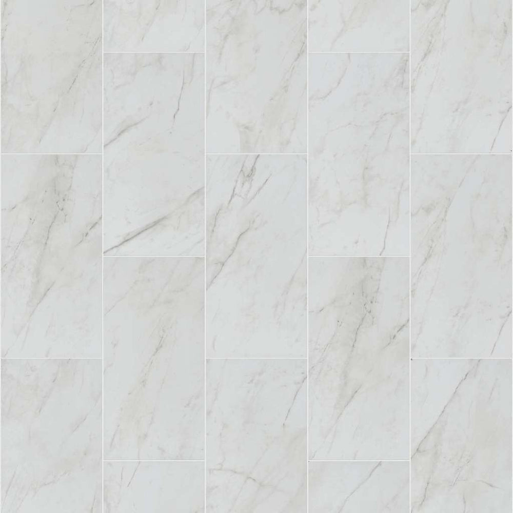 Altezza Carrara 00150