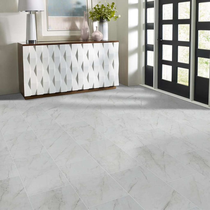 Altezza Carrara Smooth 00150