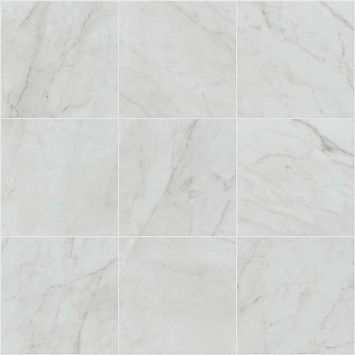 Altezza Carrara 00150