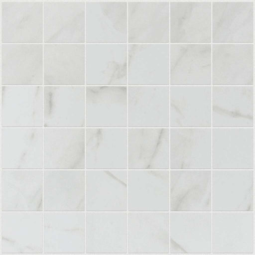 Altezza Carrara 00150