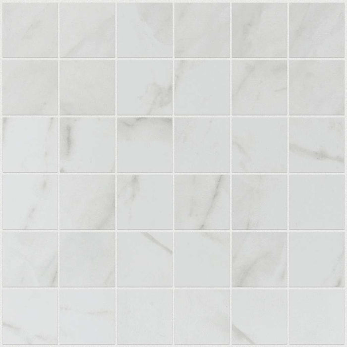 Altezza Carrara 00150