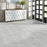 Altezza Carrara Smooth 00150