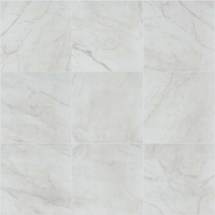 Altezza Carrara 00150