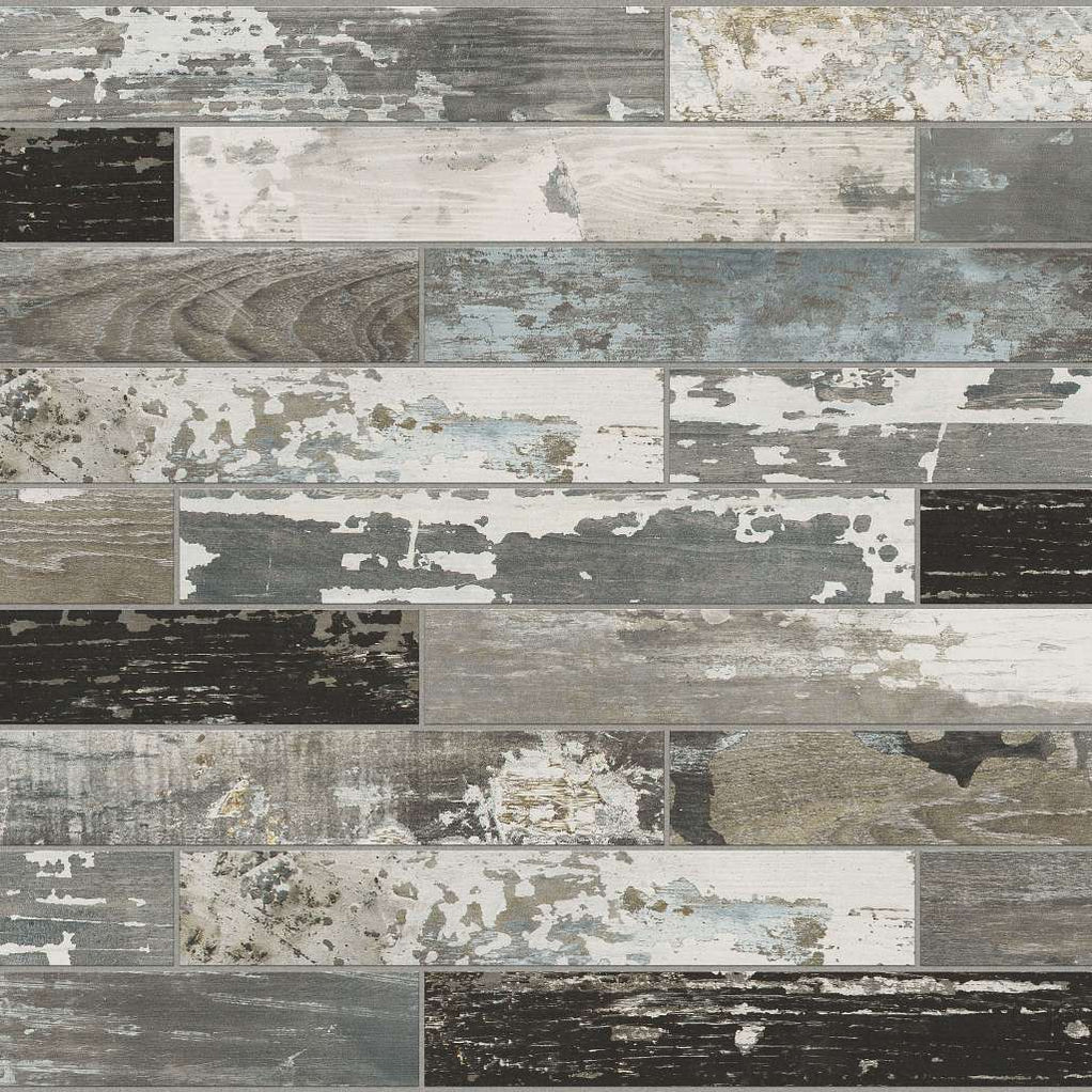 Shaw Timbered 00540 Hickory Rustic Porcelain Tile | Lowest Price