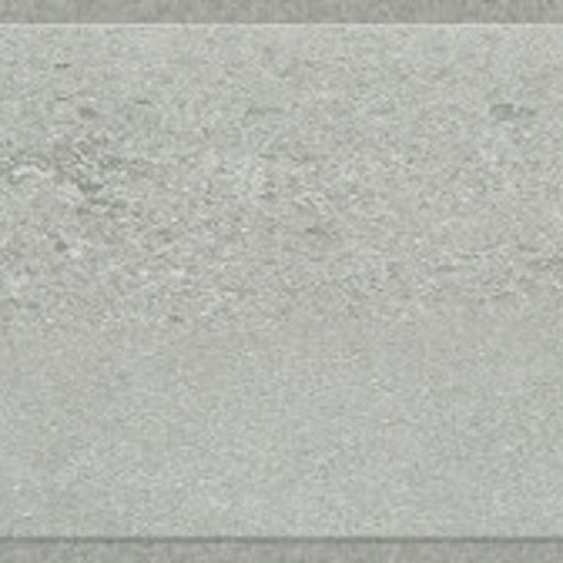 Sculpture Grey 00500