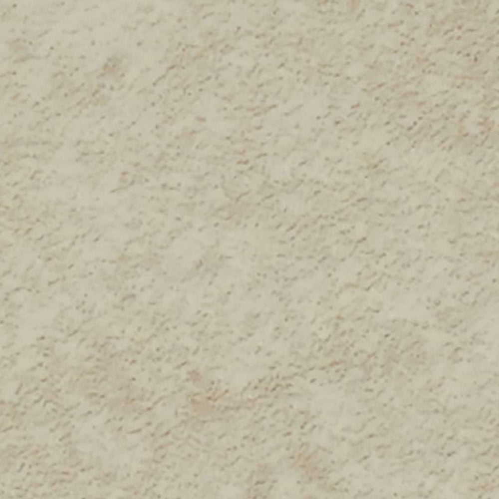 Shaw Empire 00200 Latte Smooth Ceramic Bullnose | Lowest Price — Stone ...