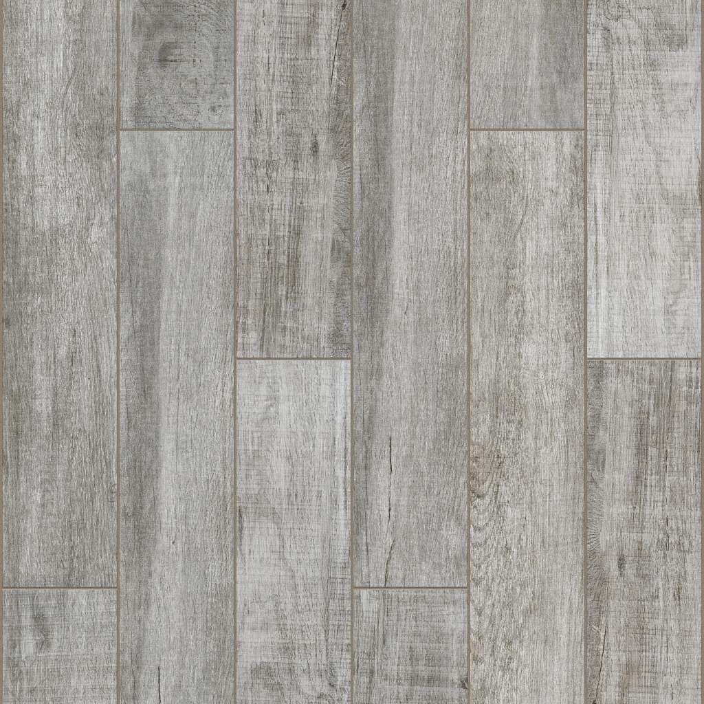 Shaw Santa Fe 00510 Coyote Hand Scraped Porcelain Tile | Lowest