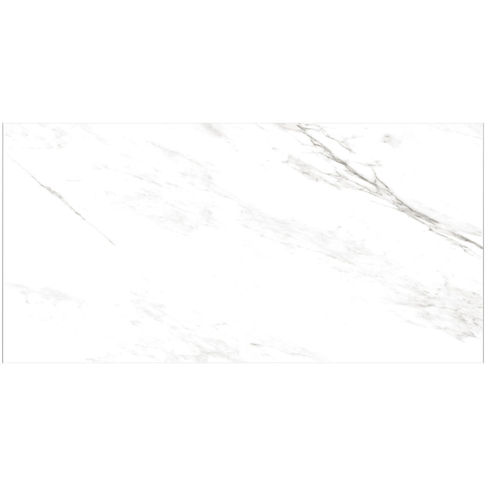 Classics Carrara CTCLCAR12241L