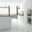 Classics Carrara CTCLCAR12241L Polished