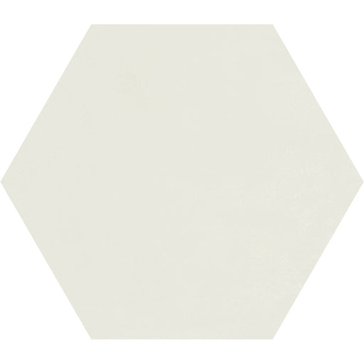 Carrollton White CTFL01910HEX1P