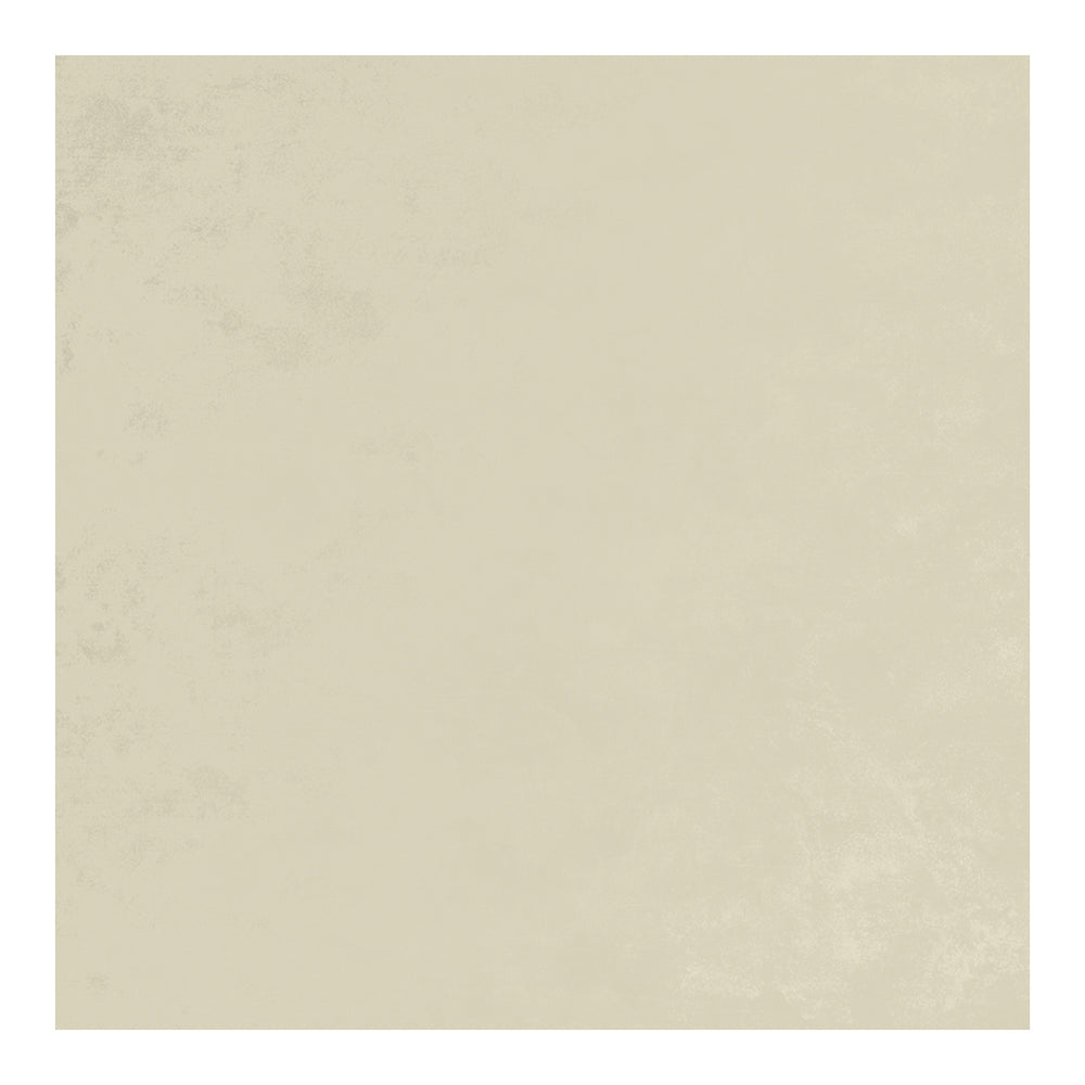 Carrollton Porcelain Biscuit CTFL02910HEX1P