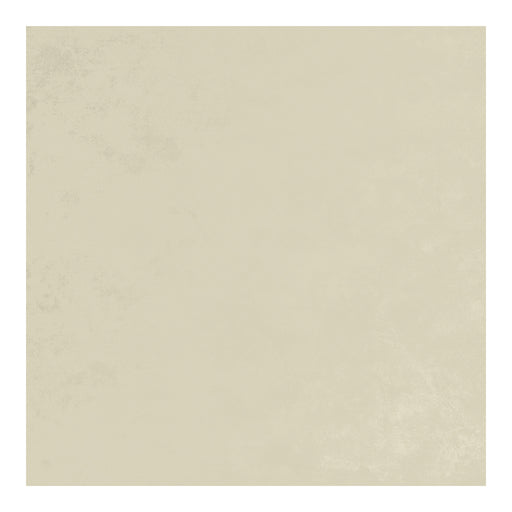 Carrollton Porcelain Biscuit CTFL02910HEX1P