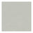 Carrollton Porcelain Gray CTFL05910HEX1P