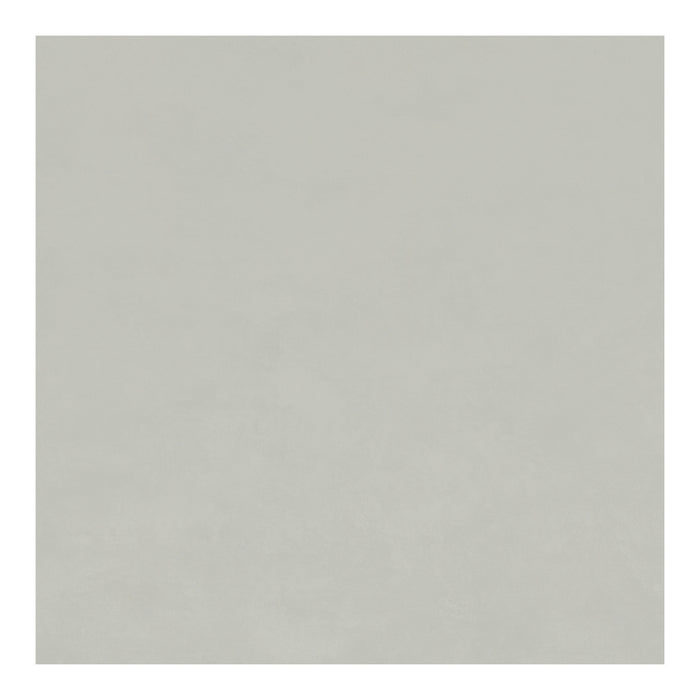 Carrollton Porcelain Gray CTFL05910HEX1P