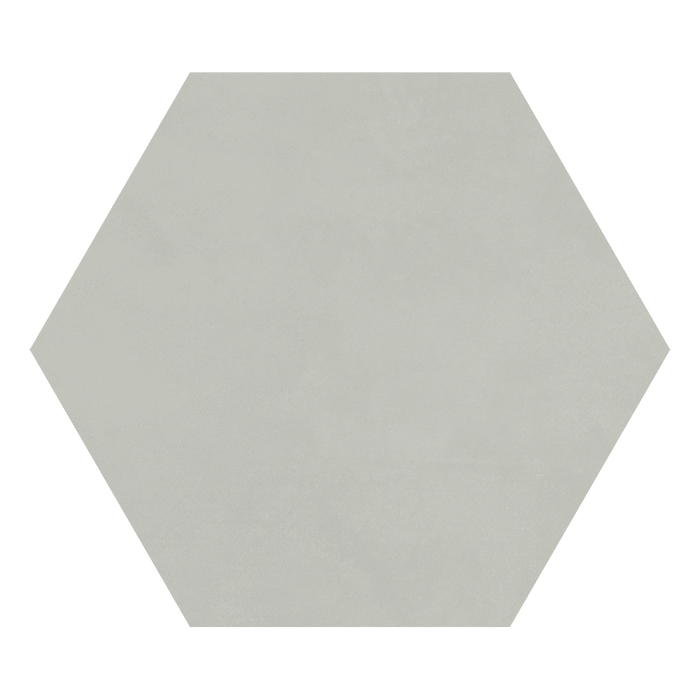 Carrollton Gray CTFL05910HEX1P