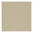 Carrollton Porcelain Sand CTFL06910HEX1P