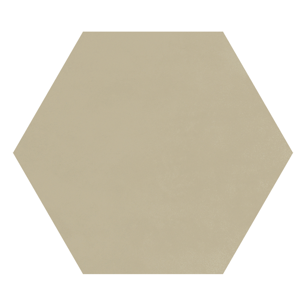 Carrollton Sand CTFL06910HEX1P