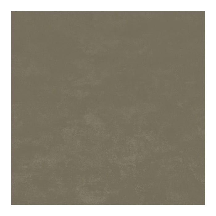 Carrollton Porcelain Khaki CTFL07910HEX1P