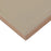 Carrollton Sand CTWL06412 Glossy