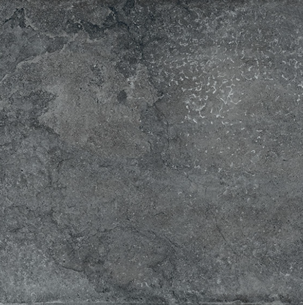 Creativo Carbon CV43