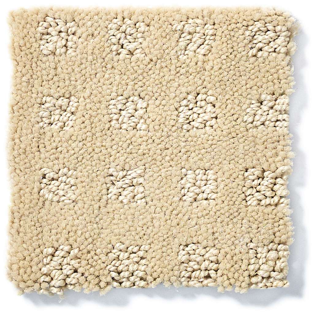 Shaw Nottingham 00135 Cabana Pattern Nylon Carpet | Lowest Price ...