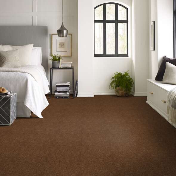 Enduring Comfort I Cabin Textured 00726