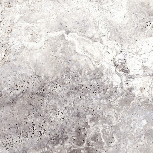 Cabo Shore F84CABOSH1313