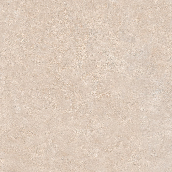 Cadiz Espera F55CADIES1616