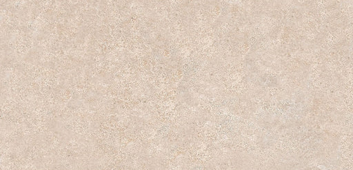 Cadiz Espera F55CADIES1324