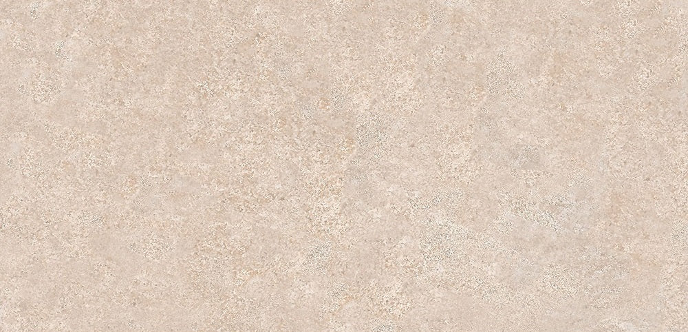 Cadiz Espera F55CADIES1324