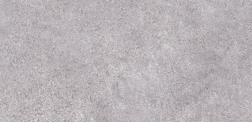 Cadiz Gastor F55CADIGA1324