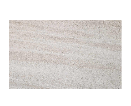 Sandstone Cafe Matte Porcelain Tile - 12" x 24"